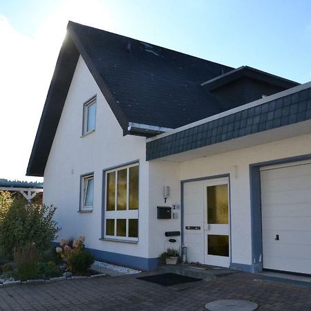 Fewo Lilly Willingen  Eksteriør billede